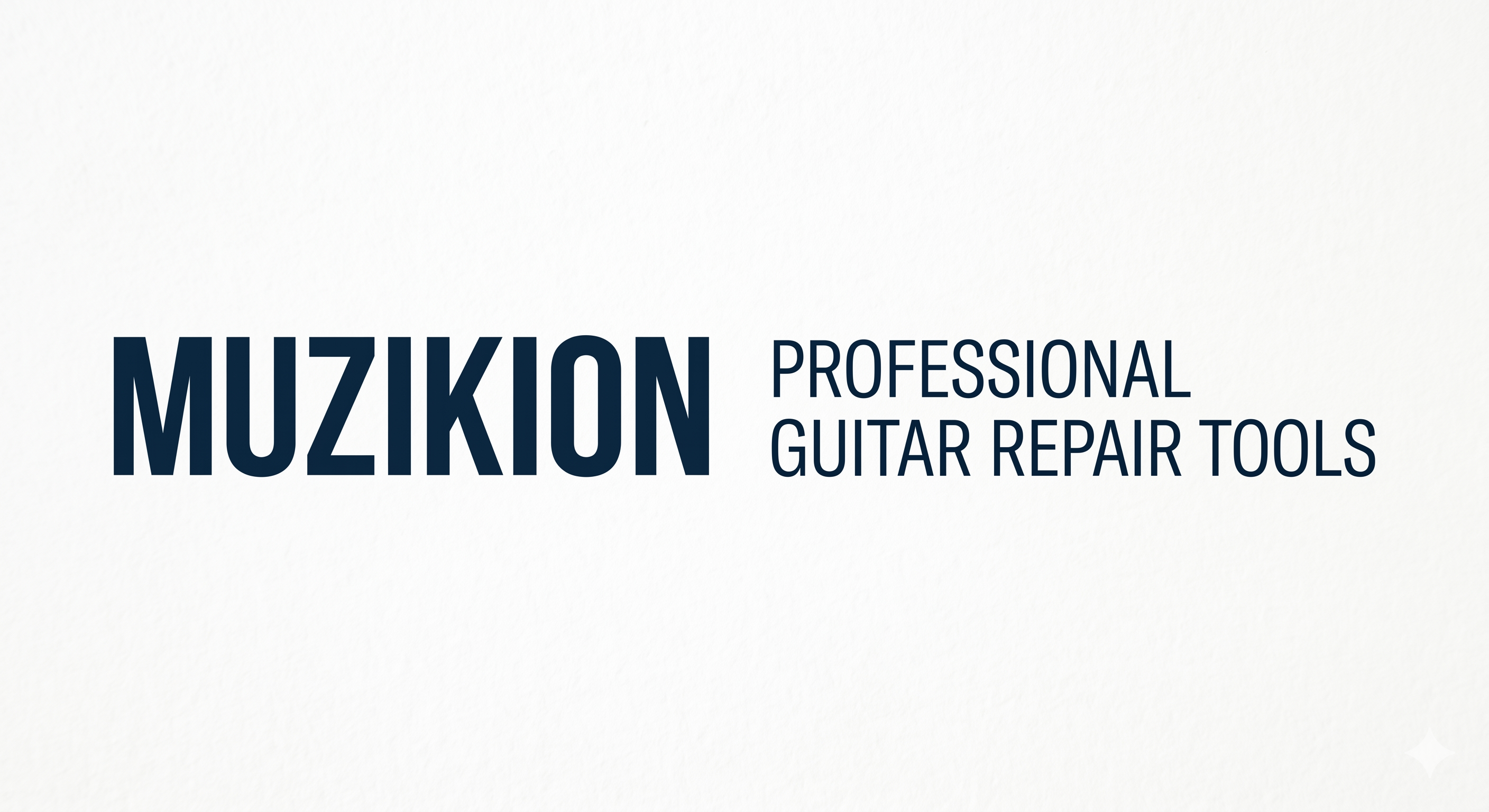 Muzikion